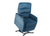 Golden Tech DeLuna Elara PR-118LAR Reclining Lift Chair